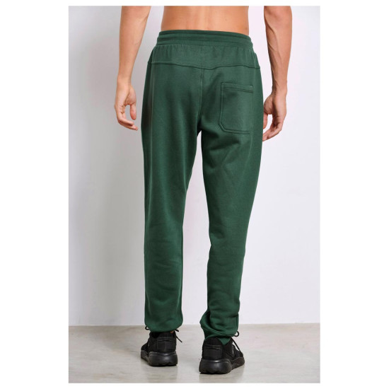 Bodytalk Ανδρικό παντελόνι φόρμας Jogger